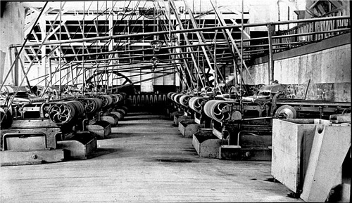 Click to see PIC 6-MNG.MUS. 204 of From the Mining Museum (PIC 6-MNG.MUS.)