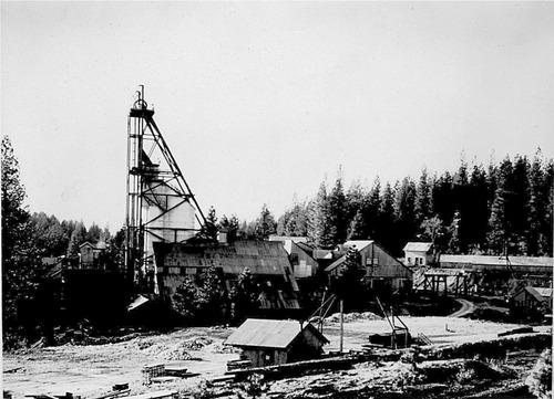 Click to see PIC 6-MNG.MUS. 205 of From the Mining Museum (PIC 6-MNG.MUS.)