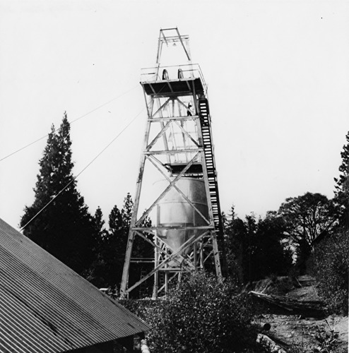 Click to see PIC 6-MNG.MUS. 206 of From the Mining Museum (PIC 6-MNG.MUS.)