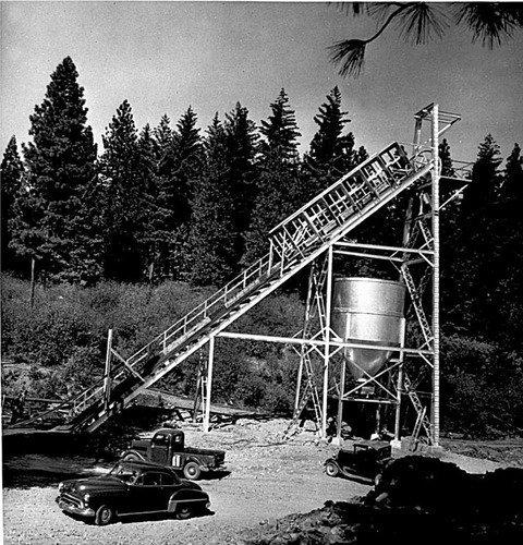 Click to see PIC 6-MNG.MUS. 207 of From the Mining Museum (PIC 6-MNG.MUS.)