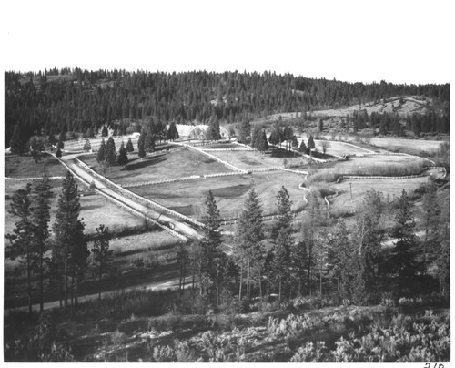 Click to see PIC 6-MNG.MUS. 208 of From the Mining Museum (PIC 6-MNG.MUS.)