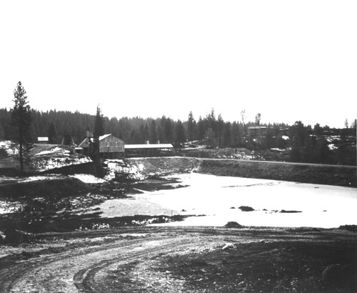 Click to see PIC 6-MNG.MUS. 209 of From the Mining Museum (PIC 6-MNG.MUS.)