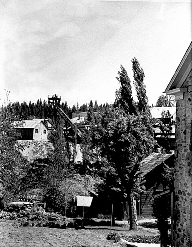 Click to see PIC 6-MNG.MUS. 210 of From the Mining Museum (PIC 6-MNG.MUS.)