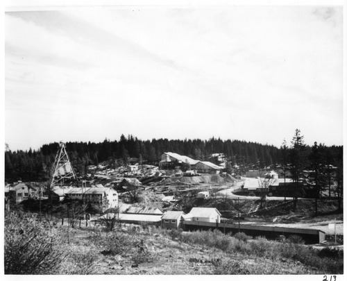 Click to see PIC 6-MNG.MUS. 211 of From the Mining Museum (PIC 6-MNG.MUS.)
