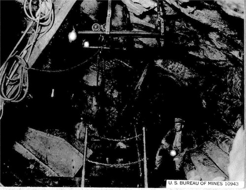 Click to see PIC 6-MNG.MUS. 212 of From the Mining Museum (PIC 6-MNG.MUS.)
