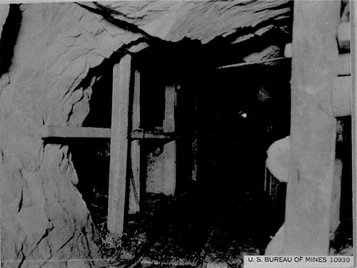 Click to see PIC 6-MNG.MUS. 213 of From the Mining Museum (PIC 6-MNG.MUS.)