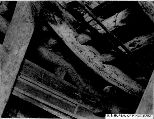 Click to see PIC 6-MNG.MUS. 214 of From the Mining Museum (PIC 6-MNG.MUS.)