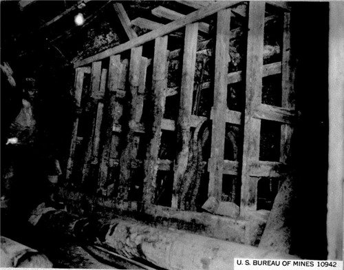 Click to see PIC 6-MNG.MUS. 215 of From the Mining Museum (PIC 6-MNG.MUS.)