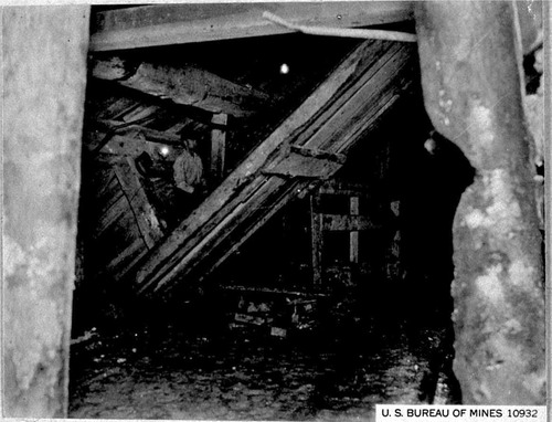 Click to see PIC 6-MNG.MUS. 216 of From the Mining Museum (PIC 6-MNG.MUS.)