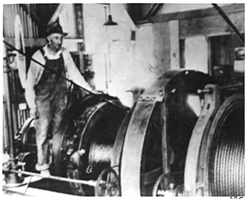 Click to see PIC 6-MNG.MUS. 218 of From the Mining Museum (PIC 6-MNG.MUS.)