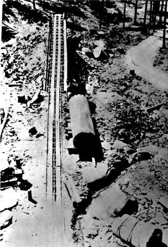 Click to see PIC 6-MNG.MUS. 219 of From the Mining Museum (PIC 6-MNG.MUS.)