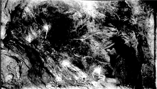 Click to see PIC 6-MNG.MUS. 222 of From the Mining Museum (PIC 6-MNG.MUS.)