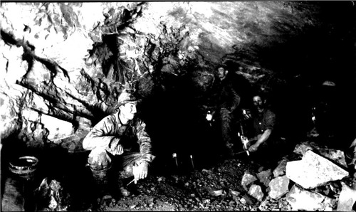 Click to see PIC 6-MNG.MUS. 223 of From the Mining Museum (PIC 6-MNG.MUS.)