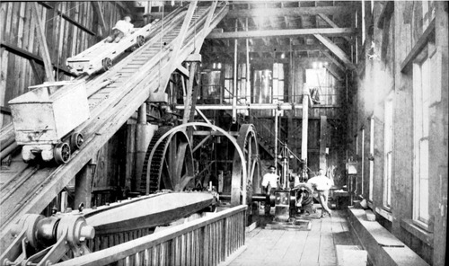 Click to see PIC 6-MNG.MUS. 224 of From the Mining Museum (PIC 6-MNG.MUS.)