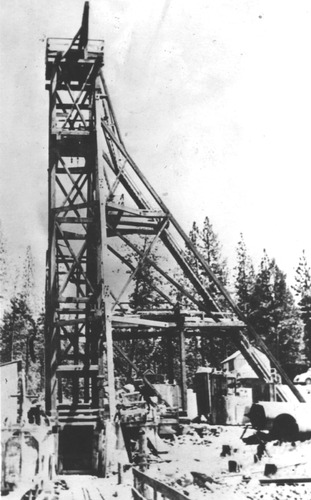 Click to see PIC 6-MNG.MUS. 226 of From the Mining Museum (PIC 6-MNG.MUS.)