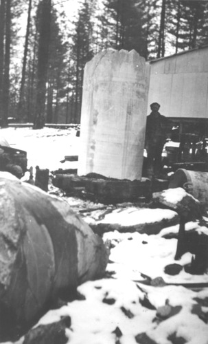 Click to see PIC 6-MNG.MUS. 227 of From the Mining Museum (PIC 6-MNG.MUS.)