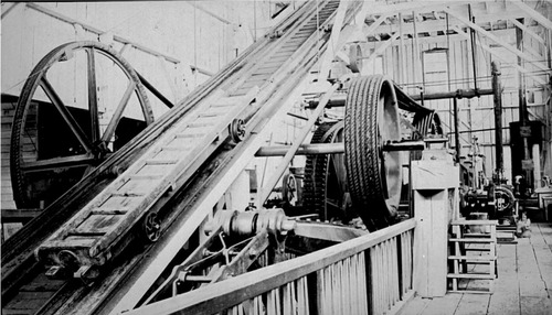 Click to see PIC 6-MNG.MUS. 228 of From the Mining Museum (PIC 6-MNG.MUS.)