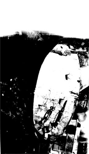 Click to see PIC 6-MNG.MUS. 229 of From the Mining Museum (PIC 6-MNG.MUS.)