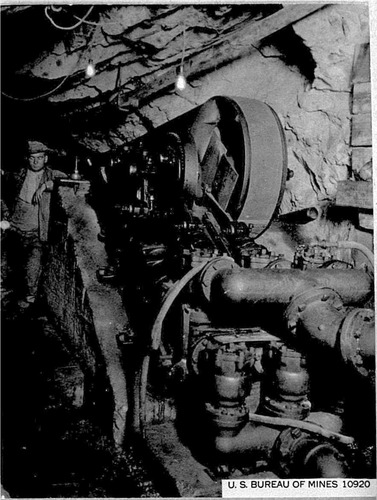 Click to see PIC 6-MNG.MUS. 230 of From the Mining Museum (PIC 6-MNG.MUS.)