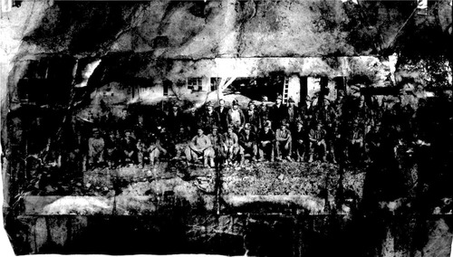 Click to see PIC 6-MNG.MUS. 231 of From the Mining Museum (PIC 6-MNG.MUS.)