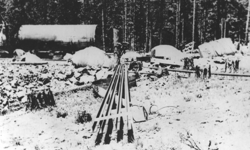 Click to see PIC 6-MNG.MUS. 232 of From the Mining Museum (PIC 6-MNG.MUS.)