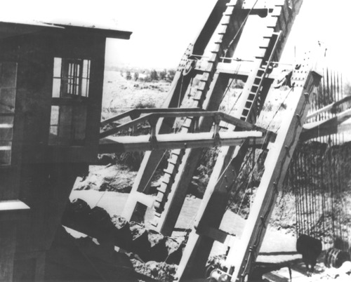 Click to see PIC 6-MNG.MUS. 233 of From the Mining Museum (PIC 6-MNG.MUS.)