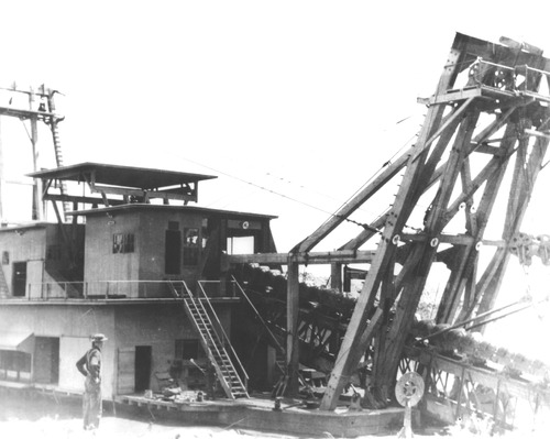 Click to see PIC 6-MNG.MUS. 234 of From the Mining Museum (PIC 6-MNG.MUS.)