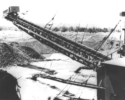 Click to see PIC 6-MNG.MUS. 235 of From the Mining Museum (PIC 6-MNG.MUS.)