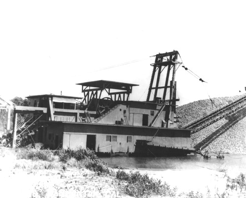 Click to see PIC 6-MNG.MUS. 236 of From the Mining Museum (PIC 6-MNG.MUS.)