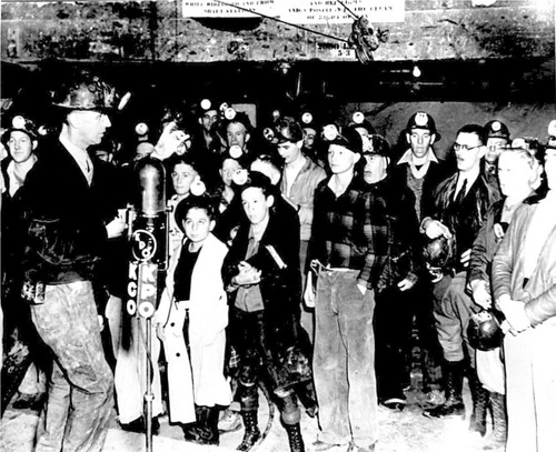 Click to see PIC 6-MNG.MUS. 237 of From the Mining Museum (PIC 6-MNG.MUS.)