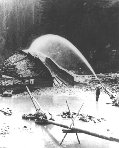 Click to see PIC 6-MNG.MUS. 239 of From the Mining Museum (PIC 6-MNG.MUS.)