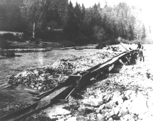 Click to see PIC 6-MNG.MUS. 240 of From the Mining Museum (PIC 6-MNG.MUS.)