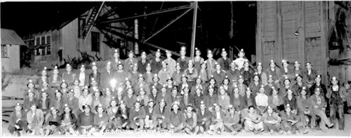 Click to see PIC 6-MNG.MUS. 241 of From the Mining Museum (PIC 6-MNG.MUS.)