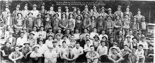 Click to see PIC 6-MNG.MUS. 251 of From the Mining Museum (PIC 6-MNG.MUS.)