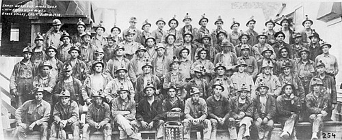 Click to see PIC 6-MNG.MUS. 254 of From the Mining Museum (PIC 6-MNG.MUS.)