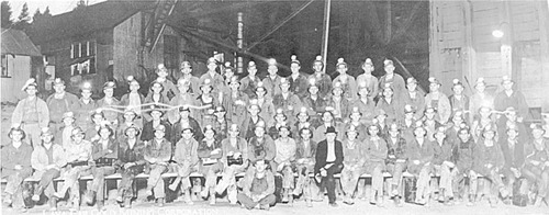 Click to see PIC 6-MNG.MUS. 255 of From the Mining Museum (PIC 6-MNG.MUS.)