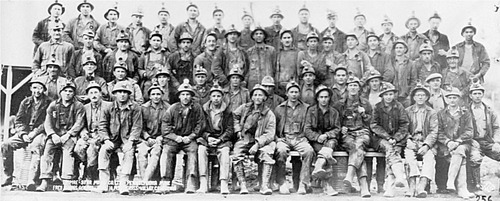 Click to see PIC 6-MNG.MUS. 256 of From the Mining Museum (PIC 6-MNG.MUS.)