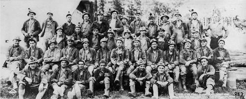 Click to see PIC 6-MNG.MUS. 257 of From the Mining Museum (PIC 6-MNG.MUS.)
