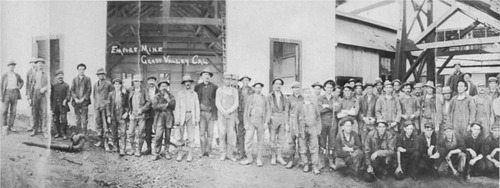 Click to see PIC 6-MNG.MUS. 258 of From the Mining Museum (PIC 6-MNG.MUS.)