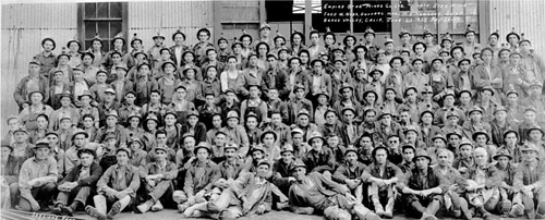 Click to see PIC 6-MNG.MUS. 259 of From the Mining Museum (PIC 6-MNG.MUS.)