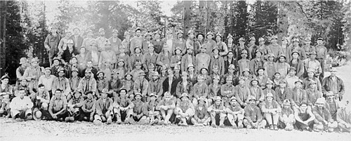 Click to see PIC 6-MNG.MUS. 260 of From the Mining Museum (PIC 6-MNG.MUS.)