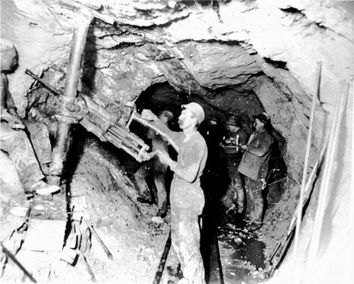 Click to see PIC 6-MNG.MUS. 261 of From the Mining Museum (PIC 6-MNG.MUS.)