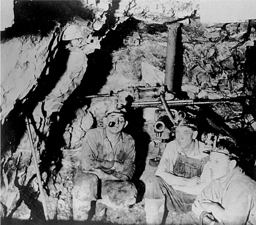 Click to see PIC 6-MNG.MUS. 262 of From the Mining Museum (PIC 6-MNG.MUS.)