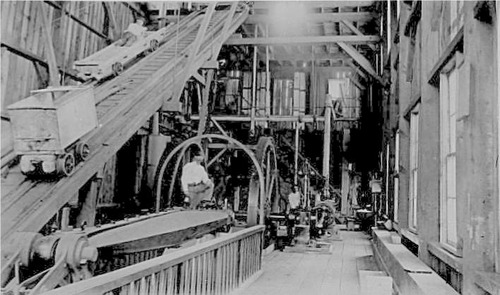 Click to see PIC 6-MNG.MUS. 264 of From the Mining Museum (PIC 6-MNG.MUS.)