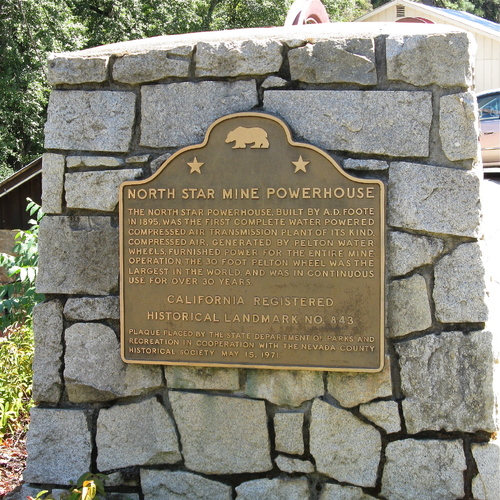 Click to see PIC 6-MNG.MUS. DISPLAY 21 of From the Mining Museum (PIC 6-MNG.MUS.)
