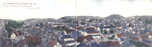 Click to see PIC 6-MOORE ETC. 2 of Moore Collection (PIC 6-MOORE)