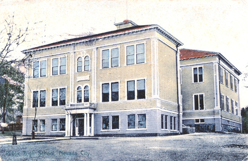 Click to see PIC 6-MOORE ETC. 3 of Moore Collection (PIC 6-MOORE)