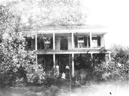 Click to see PIC 6-MOORE ETC. 4 of Moore Collection (PIC 6-MOORE)