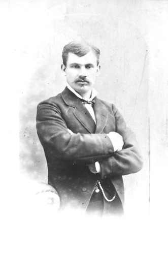 Click to see PIC 6-MOORE ETC. 5 of Moore Collection (PIC 6-MOORE)