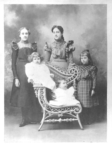 Click to see PIC 6-MOORE ETC. 6 of Moore Collection (PIC 6-MOORE)